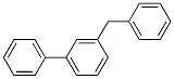 790-22-7 structure