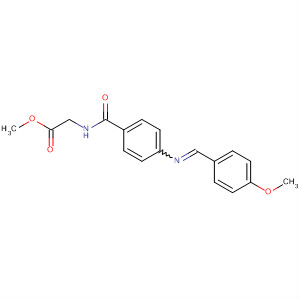 79023-22-6 structure