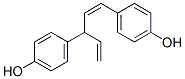 79056-22-7 structure