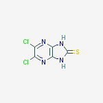 79100-22-4 structure