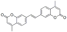 79135-89-0 structure