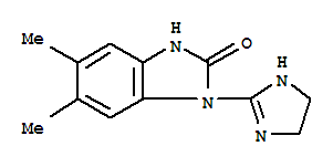 791729-22-1 structure