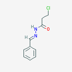 79289-22-8 structure