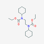 79316-89-5 structure