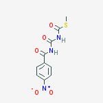 79340-22-0 structure