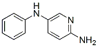 79441-22-8 structure