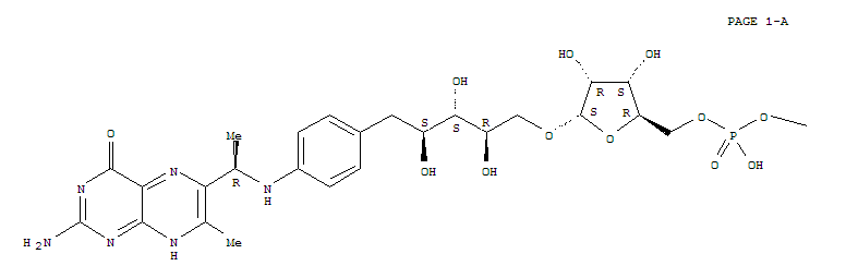 79484-89-2 structure