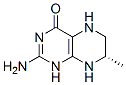 79493-89-3 structure