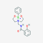 79499-89-1 structure