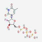 79551-89-6 structure