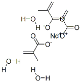 79718-22-2 structure
