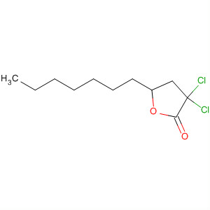 79761-89-0 structure