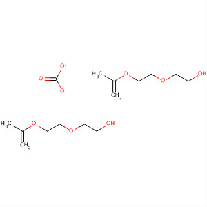 79830-22-1 structure