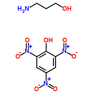 79886-22-9 structure