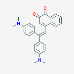 79971-22-5 structure