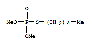 79985-89-0 structure