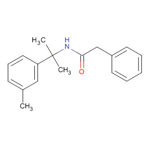 79998-22-4 structure