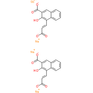 80049-89-4 structure