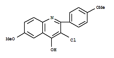 801234-89-9 structure