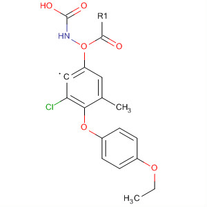 80199-22-0 structure
