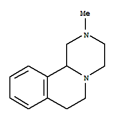 802266-22-4 structure