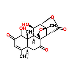 803-22-5 structure