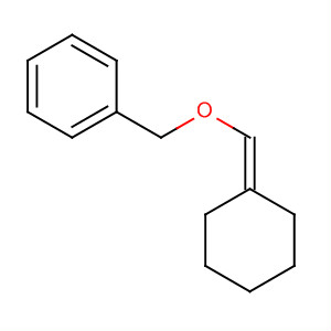 80336-22-7 structure