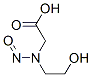 80556-89-4 structure