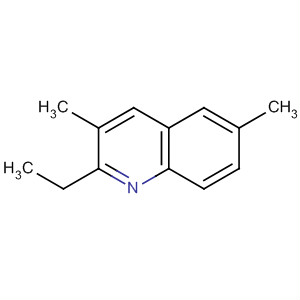 80609-89-8 structure