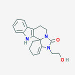 80616-22-4 structure
