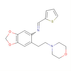 80645-22-3 structure
