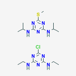 8065-22-3 structure