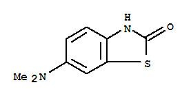 80689-22-1 structure