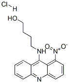 80704-89-8 structure