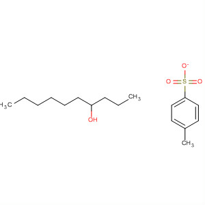 807362-89-6 structure