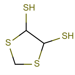807363-89-9 structure