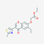 80761-89-3 structure