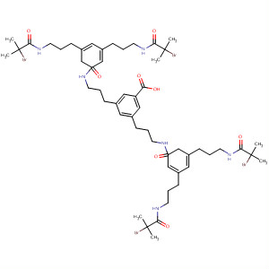 807625-89-4 structure