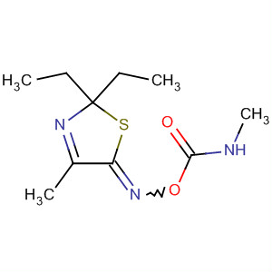 80881-22-7 structure