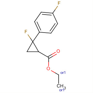 809282-89-1 structure