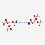 80937-22-0 structure