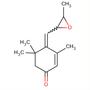 80945-22-8 structure