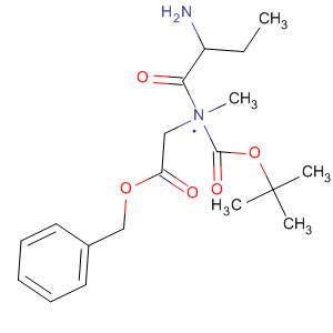 81135-22-0 structure