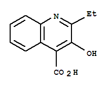 811432-22-1 structure