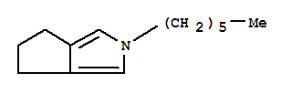 811784-22-2 structure