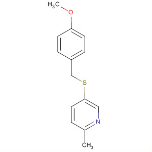 812637-22-2 structure