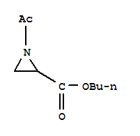 812666-22-1 structure