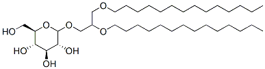 81281-22-3 structure