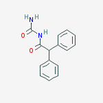 81498-89-7 structure