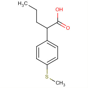 817166-89-5 structure